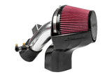2009-2015 Nissan Maxima - STILLEN Hi Flow Air Intake w/ Fitted Polyurethane Air Duct [A35] - Oil Filter - 402962