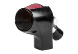 2009-2015 Nissan Maxima Air Intake - (Hi Flow) w/ Fitted Polyurethane Air Duct [A35] - Oil Filter - 402962