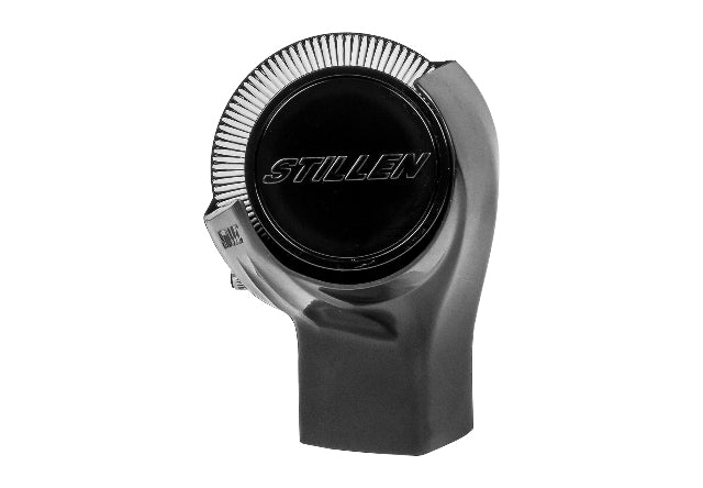 2009-2015 Nissan Maxima - STILLEN Hi-Flow Air Intake Kit [A35] - Dry Filter - 402962DF