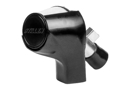 2009-2015 Nissan Maxima - STILLEN Hi-Flow Air Intake Kit [A35] - Dry Filter - 402962DF