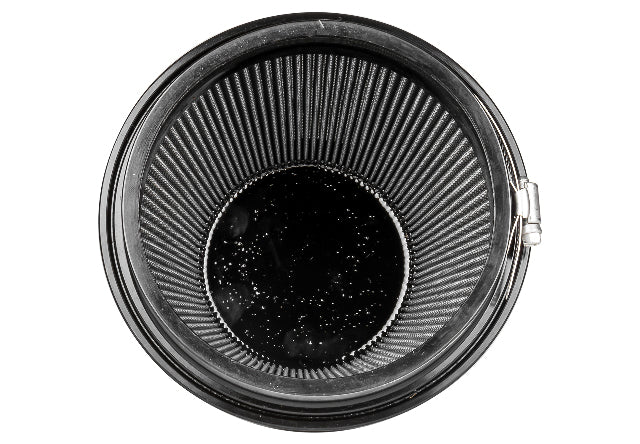 2009-2015 Nissan Maxima - STILLEN Hi-Flow Air Intake Kit [A35] - Dry Filter - 402962DF