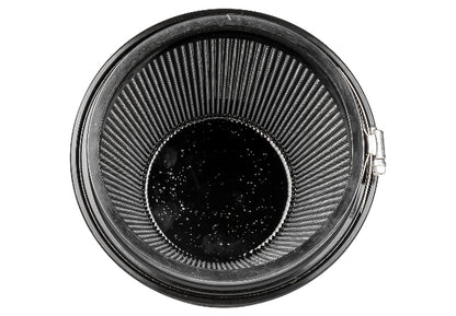 2009-2015 Nissan Maxima - STILLEN Hi-Flow Air Intake Kit [A35] - Dry Filter - 402962DF