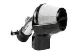 2009-2015 Nissan Maxima - STILLEN Hi-Flow Air Intake Kit [A35] - Dry Filter - 402962DF