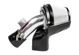 2009-2015 Nissan Maxima - STILLEN Hi-Flow Air Intake Kit [A35] - Dry Filter - 402962DF
