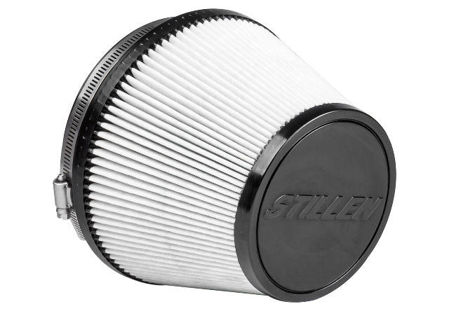 2009-2015 Nissan Maxima - STILLEN Hi-Flow Air Intake Kit [A35] - Dry Filter - 402962DF