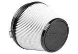 2009-2015 Nissan Maxima - STILLEN Hi-Flow Air Intake Kit [A35] - Dry Filter - 402962DF