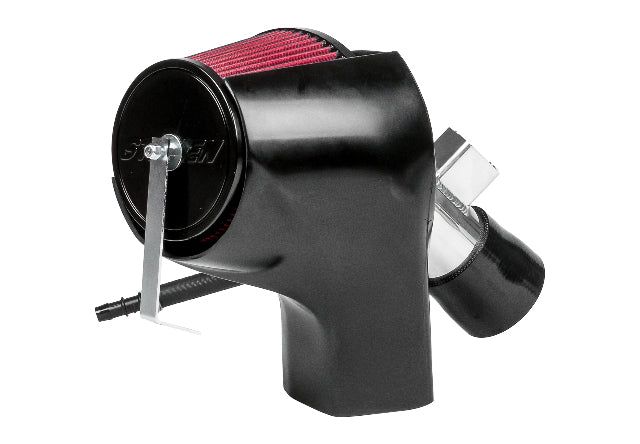 2016-2023 Nissan Maxima STILLEN Air Intake [A36] - Oiled
