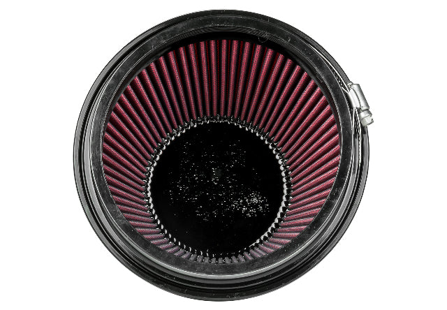 2016-2023 Nissan Maxima - STILLEN Air Intake Kit [A36] - Oil Filter - 402967