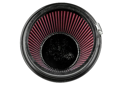 2016-2023 Nissan Maxima - STILLEN Air Intake Kit [A36] - Oil Filter - 402967