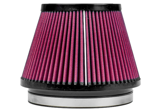 2016-2023 Nissan Maxima - STILLEN Air Intake Kit [A36] - Oil Filter - 402967