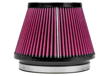 2016-2023 Nissan Maxima - STILLEN Air Intake Kit [A36] - Oil Filter - 402967