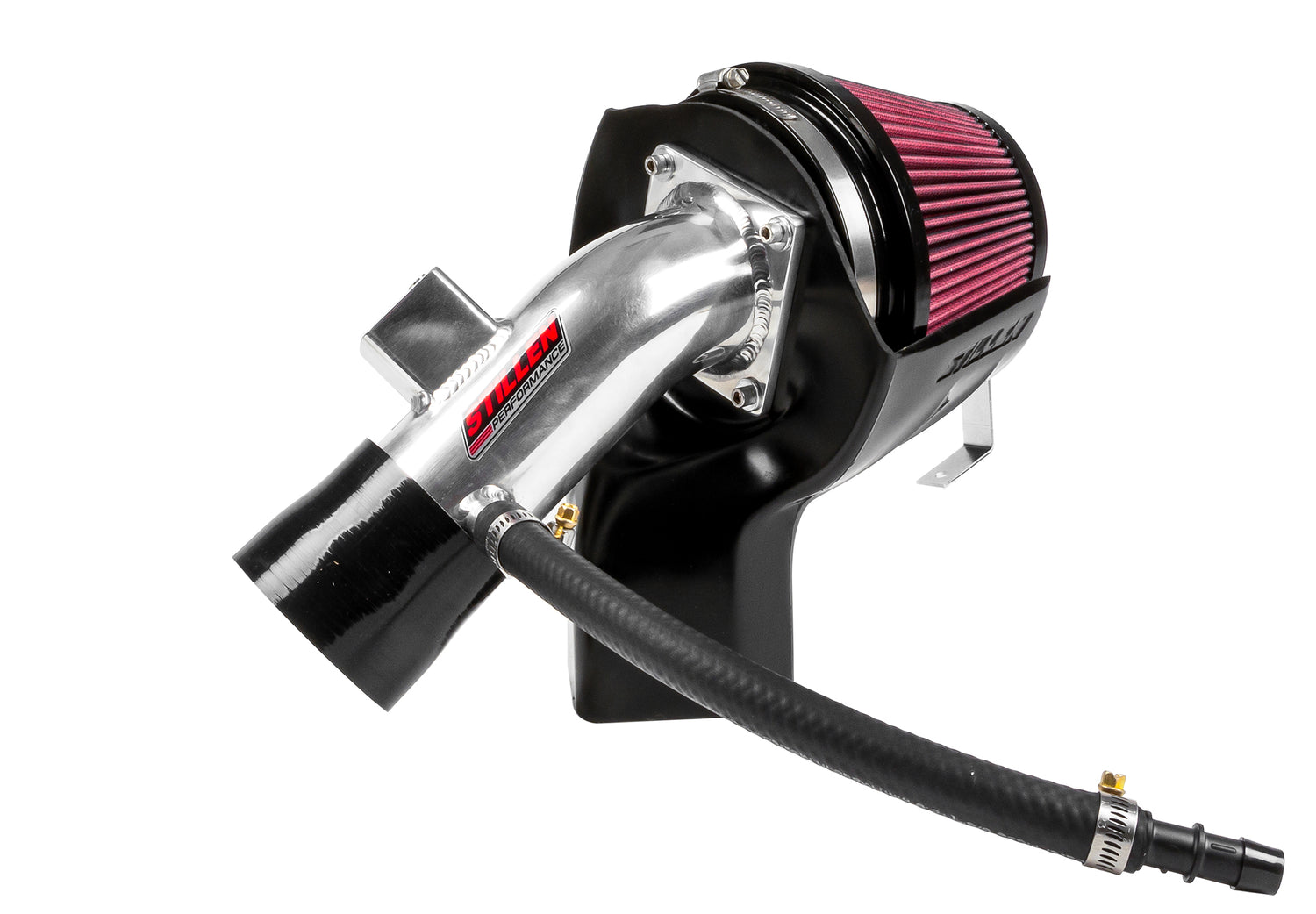 2016-2023 Nissan Maxima Air Intake Kit [A36] - Oil Filter - 402967