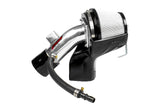 2016-2021 Nissan Maxima - STILLEN Hi-Flow Air Intake Kit [A36] - Dry Filter - 402967DF