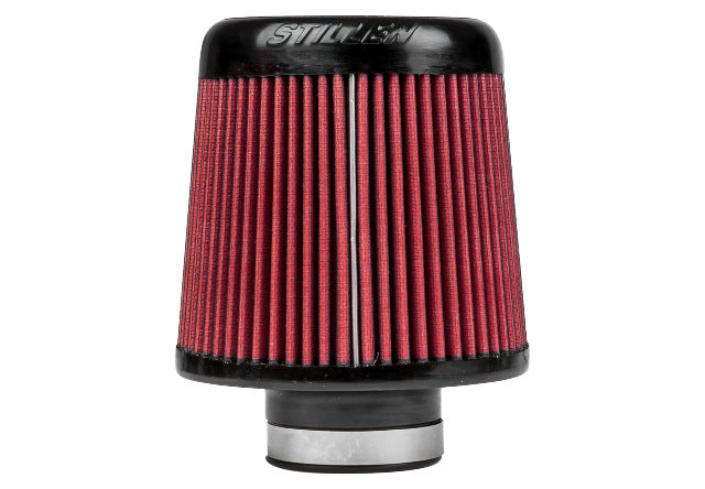 2014-2015 Infiniti Q50 - STILLEN Air Intake Kit (Gen 2) [V37] - Oil Filter - 403230