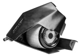 2014-2015 Infiniti Q50 - STILLEN Gen 2 Air Intake Kit [V37] - Dry Filter - 403230DF