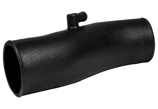 2003-2007 Infiniti G35 - STILLEN Z-Tube [Without Intake] - 403235