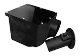 2005-2017 Nissan Frontier Air Intake - (Enclosed Air Box) Pathfinder, Xterra - Oiled Filter - 403440