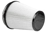 2005-2017 Nissan Frontier - STILLEN Air Intake - (Enclosed Air Box) Pathfinder, Xterra - Dry Filter - 403440DF