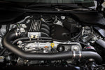 2008-2013 Infiniti G37 Coupe / 2014-2015 Infiniti Q60 Supercharger - Tuner Kit [Black] - 407737TB