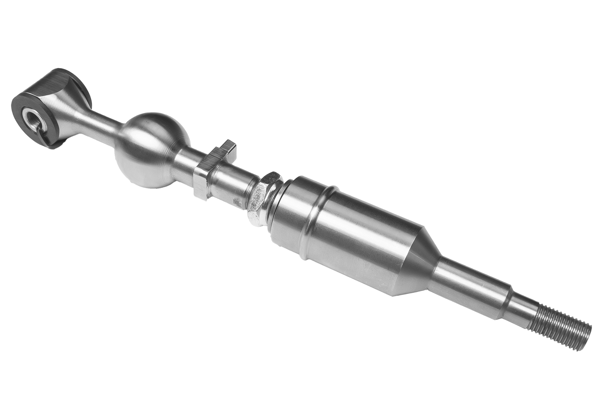 452352_IMG01_Nissan_370Z_350Z_