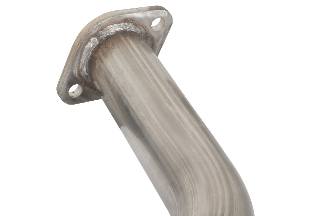 2019-2023 Nissan Maxima - STILLEN Axle Back Exhaust System - 504403