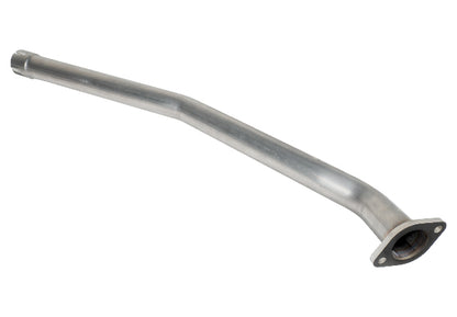 2011-2017 Nissan Juke AWD - STILLEN Stainless Steel Cat-Back Exhaust System - 508191