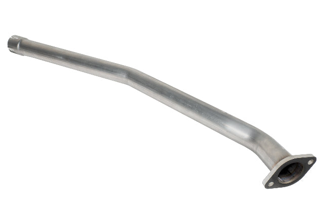 2011-2017 Nissan Juke AWD - STILLEN Stainless Steel Exhaust Mid-Pipe - 508193