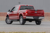 2 Inch Lift Kit | Alum Spacer | Ford F-150 2WD/4WD | 2014-2020 | Rough Country | 56930