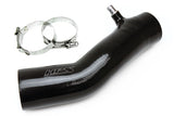 HPS 57-1600-BLK Toyota 2016-2022 Tacoma 3.5L V6-Intake Hose