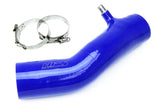 HPS 57-1600-BLUE Toyota 2016-2022 Tacoma 3.5L V6-Intake Hose