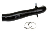 HPS 57-1827-BLK Toyota 2005-2022 Tacoma 2.7L 4Cyl-Intake Hose