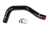HPS 57-1885-BLK Toyota 2005-2015 Tacoma 4.0L V6 Supercharged-Radiator Hose