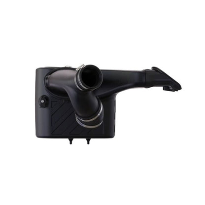 S&B Cold Air Intake w/ Oiled Filter for 2021-2025 Ford F-150 [Powerboost 3.5L] - 75-5218