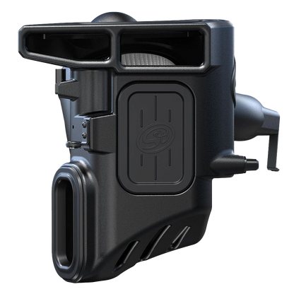 S&B 3.0L Duramax OILED COLD AIR INTAKE for 2020-2024 SILVERADO, SIERRA 1500, TAHOE, YUKON, SUBURBAN, ESCALADE 75-5137-1