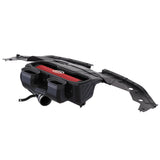 S&B Cold Air Intake w/ Oiled Filter for 2021-2024 RAM 1500 TRX