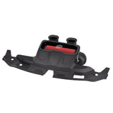 S&B Cold Air Intake w/ Oiled Filter for 2021-2024 RAM 1500 TRX