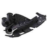 S&B Cold Air Intake w/ Oiled Filter for 2021-2024 RAM 1500 TRX