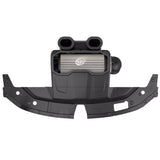 S&B Cold Air Intake w/ Dry Filter for 2021-2024 RAM 1500 TRX