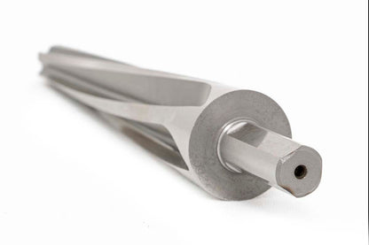 7 Degree Tapered Reamer | Rough Country | 10405