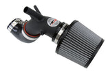 HPS 827-201WB Hyundai 2013-2014 Genesis Coupe 2.0T Turbo-Shortram Air Intake