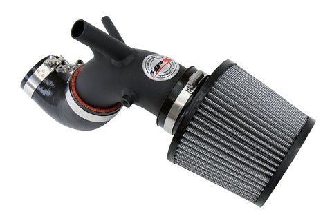 HPS 827-201WB Hyundai 2013-2014 Genesis Coupe 2.0T Turbo-Shortram Air Intake