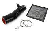 HPS 827-723WB Toyota 2016-2022 Tacoma 3.5L V6-Silicone Air Intake