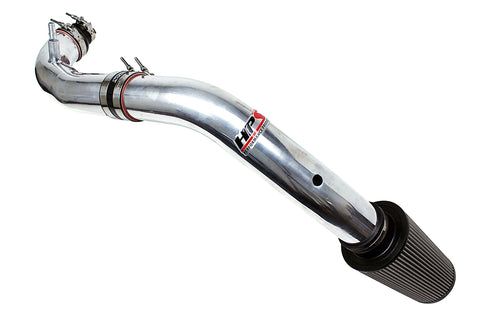 HPS Polish Cold Air Intake for 2015-2020 Ford Mustang Ecoboost 2.3L Turbo