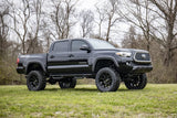 6 Inch Lift Kit | Vertex | Toyota Tacoma 2WD/4WD | 2016-2022 | Rough Country | 75850