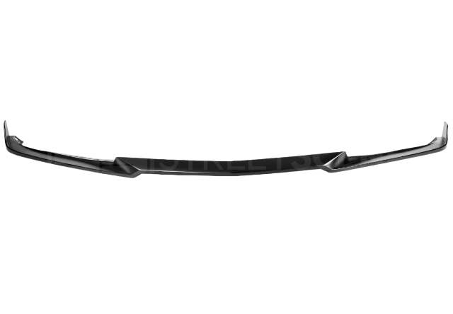 2016-2018 Chevrolet Camaro RS/LT/LS - Street Scene Front Splitter - 950-70228