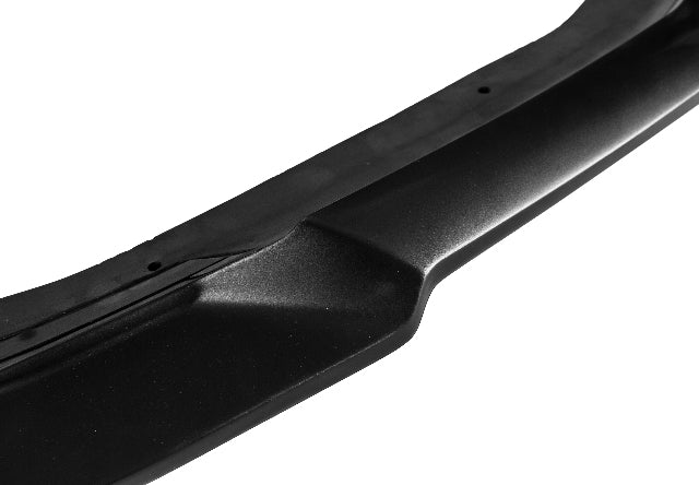 2016-2018 Chevrolet Camaro SS - Street Scene 3-PC Body Kit [Unpainted] - 950-702483