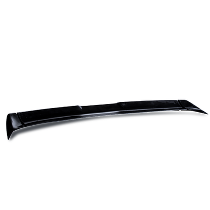 2016-2018 Chevrolet Camaro SS - Street Scene 6-PC Body Kit [Matte Black] - 950-70248k
