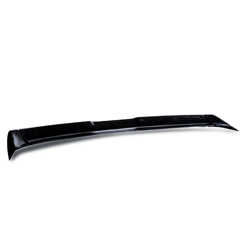 2016-2018 Chevrolet Camaro - Street Scene 3-PC Wing Spoiler [Unpainted] - 950-70249