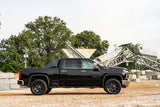 1.5-2 Inch Leveling Kit | N3 | Chevrolet Silverado/GMC Sierra 2500HD | 2020-2022 | Rough Country | 959430
