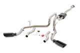 Performance Exhaust | Ext Cab | 4.8L/5.3L | Chevrolet Silverado/GMC Sierra 1500 | 1999-2006 | Rough Country | 96005